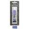 Prima Marketing Inc Art Alchemy - Matte Wax - French Lavender - 1 Tube, 20 Ml 655350968724